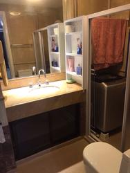 Kentish Green (D8), Apartment #145283502